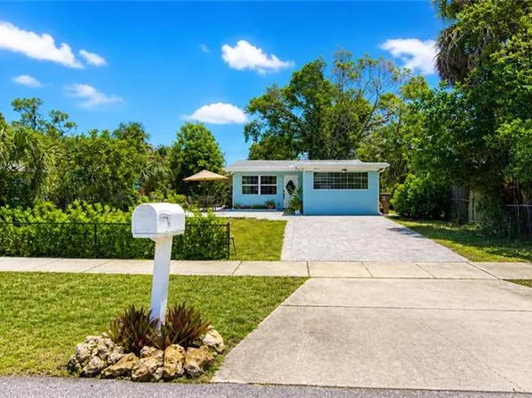 (undisclosed Address), FORT MYERS, FL 33901