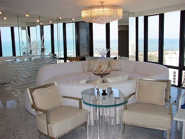 1st image of 334 Padre Blvd #2001