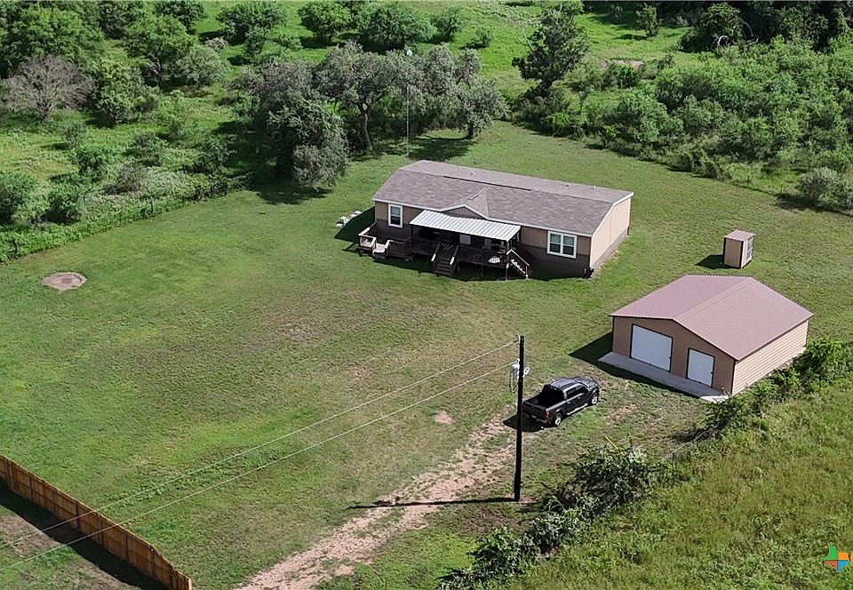 1st image of 2610 Wendel Rd