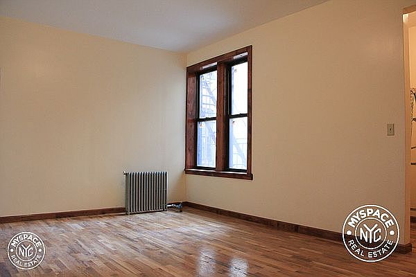 1st image of 49 Clarkson Ave APT 4A