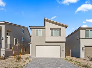 5804 Avondale Rise Way, Las Vegas, NV 89141