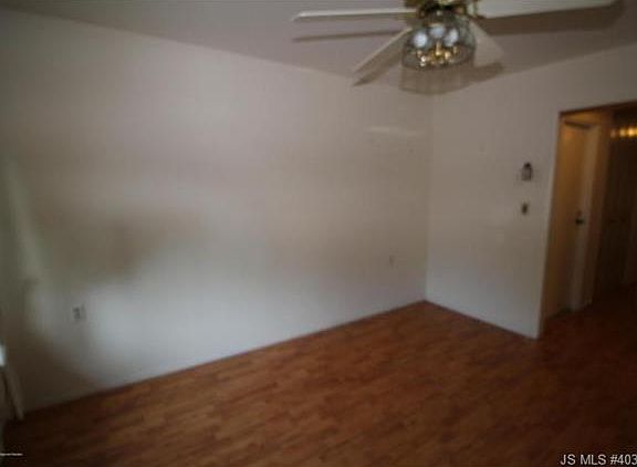 5th image of 92A Buckingham Dr