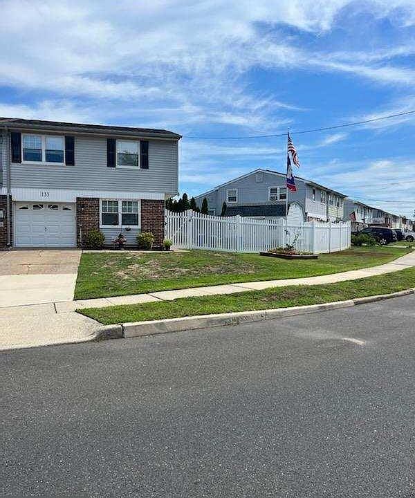 133 Kennedy Blvd, Bellmawr, NJ 08031 Zillow