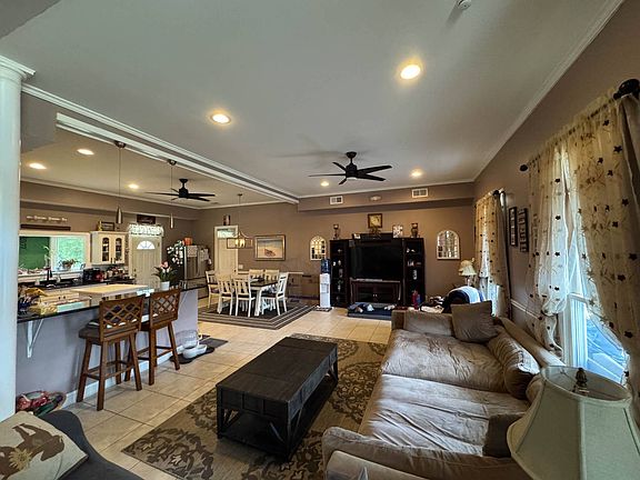 5th image of 4224 Calf Pen Bay Rd