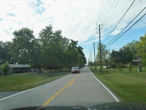 2nd image of 7335 Milhouse Rd