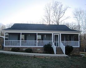 1st image of 7731 Jolene Ct
