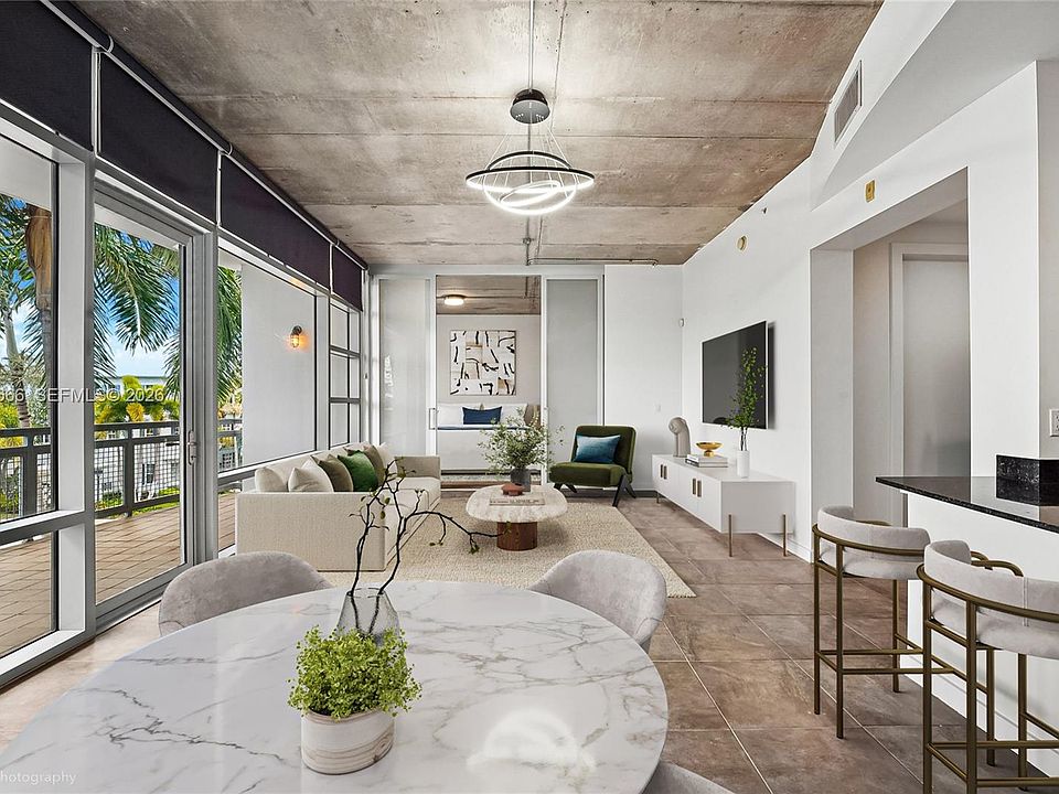 1st image of 365 SE 6th Ave #308