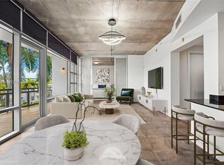 The Meridian, Delray Beach, FL 33483