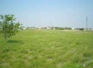 6632 Laurel Ln, Joshua, TX 76058