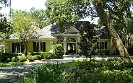 1st image of 4677 Genoa Dr