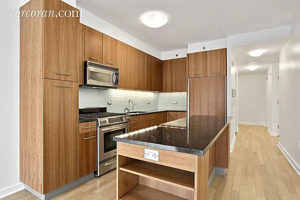 Rented by Corcoran | media 23