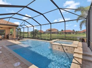 1577 Mockingbird Dr, Naples, FL 34120