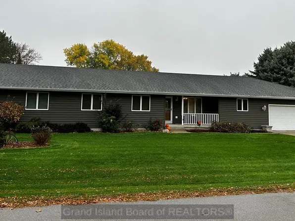 123 Riverview Dr, Phillips, NE 68865