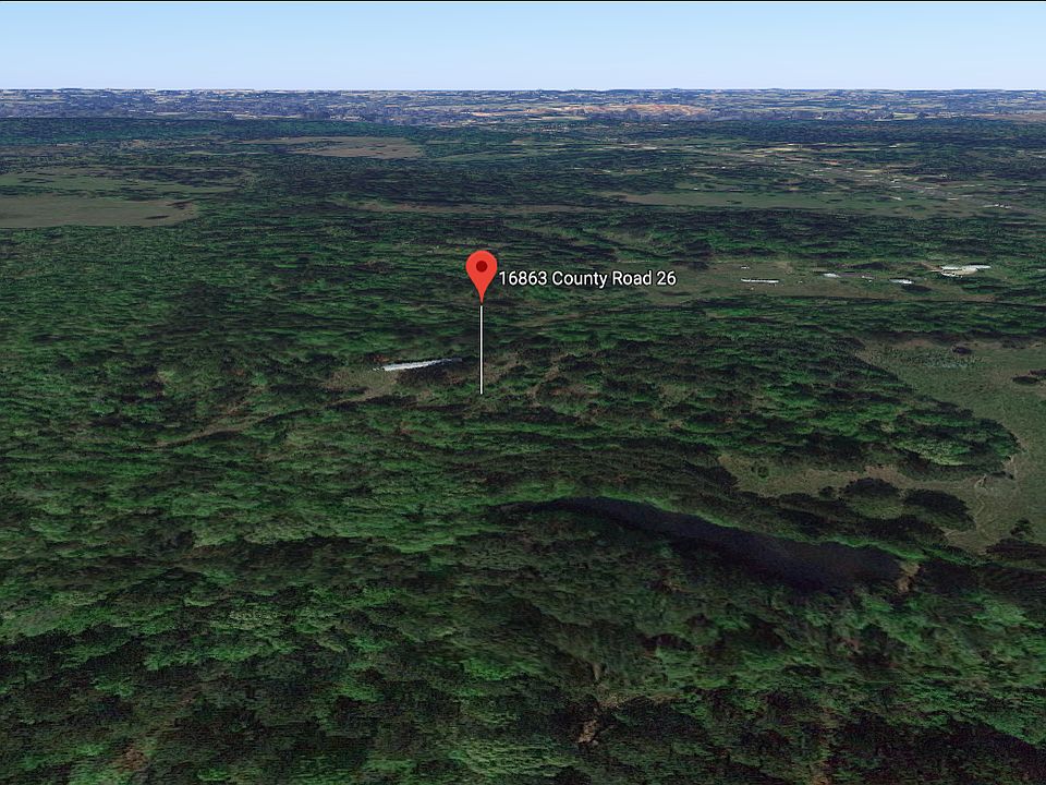 2nd image of 16863 County Road 26