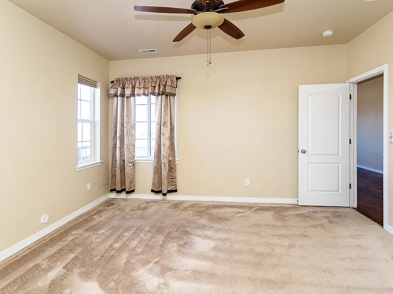 1839 Portland Gold Dr — Photo 28