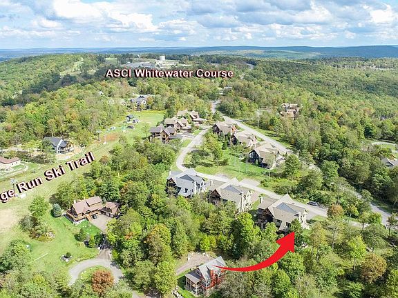5th image of 152 Ridge Run Rd