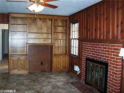 5th image of 1812 Haviland Dr