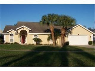 1st image of 1793 Crane Creek Blvd
