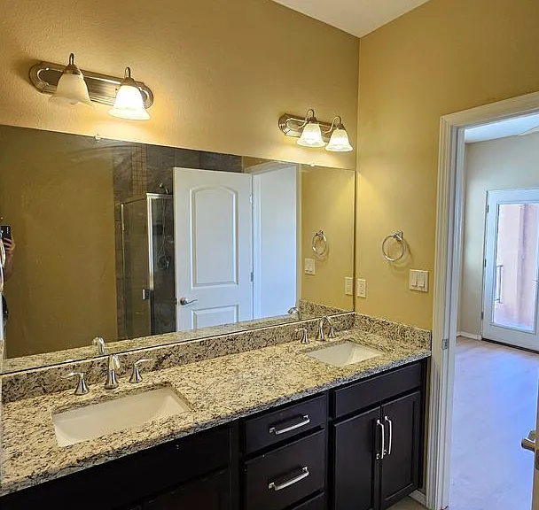1408 Lumberton Dr NW — Photo 34