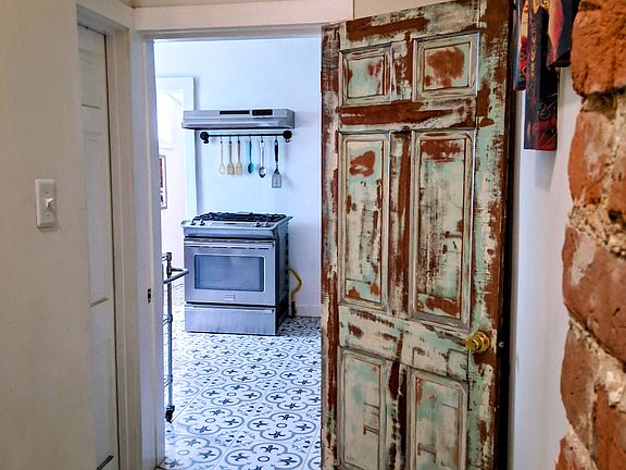 5th image of 237 S White St