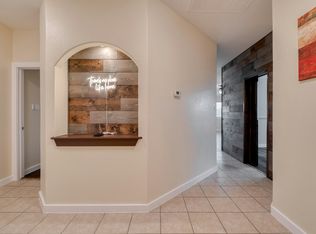 1012 Estival Dr, Kyle, TX 78640