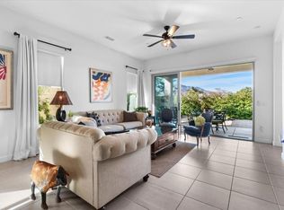 132 Claret, Rancho Mirage, CA 92270