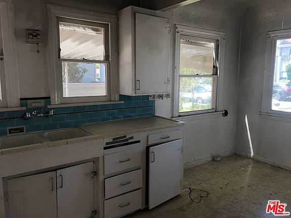 5th image of 248 Mira Mar Ave