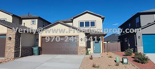 423 Brealyn Ct #B Photo 1 423 Brealyn Ct #B Photo 1