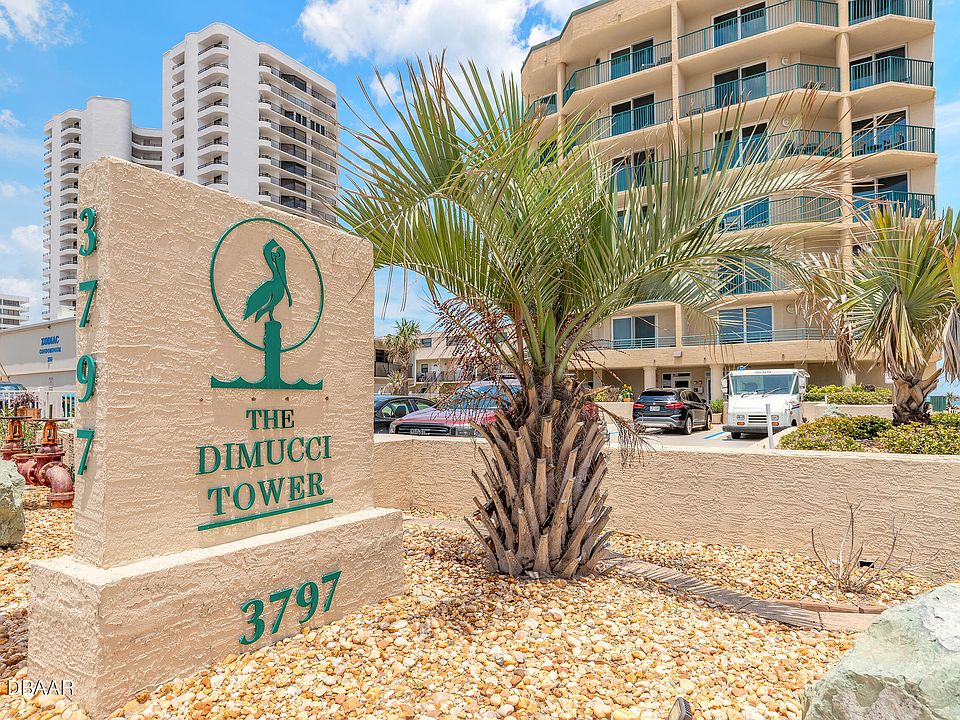 1st image of 3797 S Atlantic Ave #704