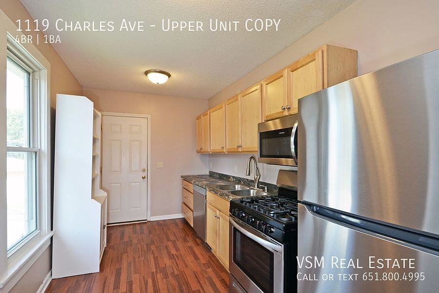 1st image of 1119 Charles Ave
