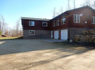 S15135 Dutter Rd, Eleva, WI 54738