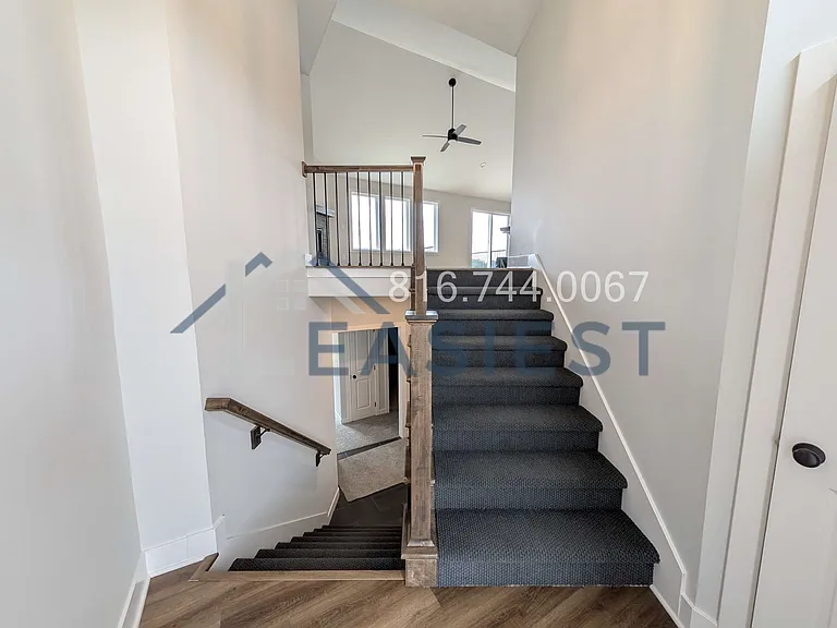 1209 NW 3rd St — Photo 21