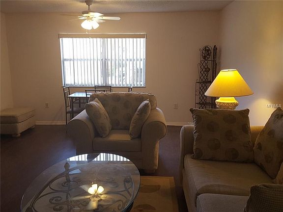 5th image of 7701 Starkey Rd APT 219