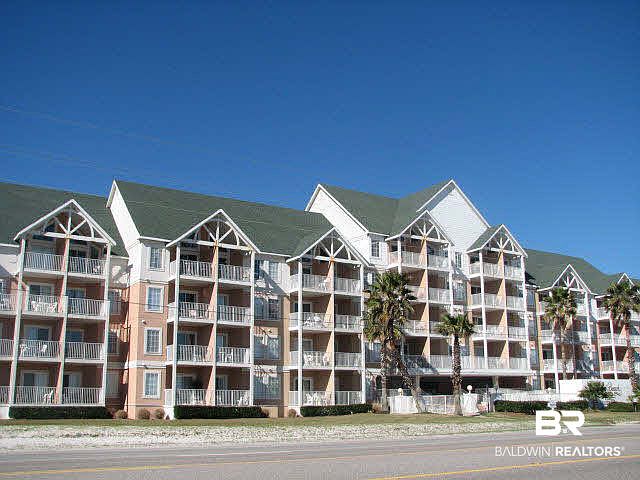 1st image of 572 Beach Blvd #215