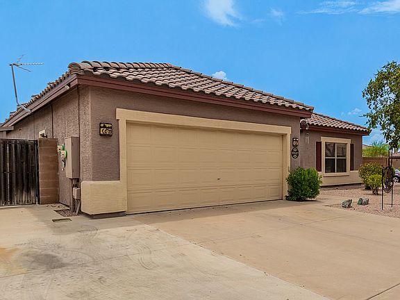 3rd image of 10621 E Arbor Ave