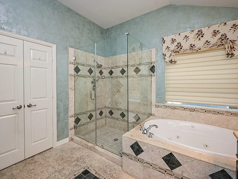 7431 Baldwin Xing — Photo 21