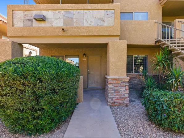 303 N Miller Rd Unit 1008, Scottsdale, AZ 85257