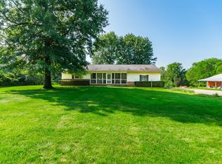 10621 Morse Rd SW, Pataskala, OH 43062