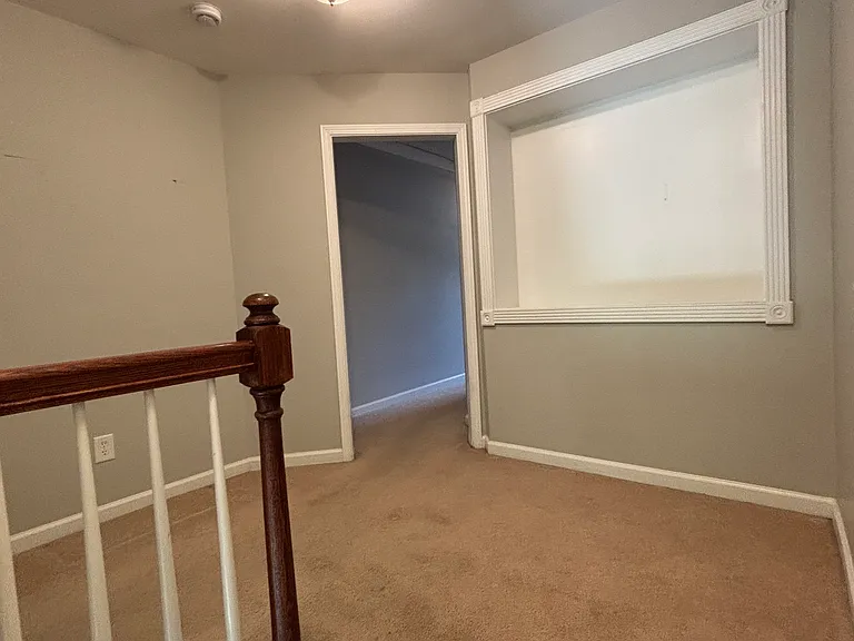 5112 Sherwood Way — Photo 15