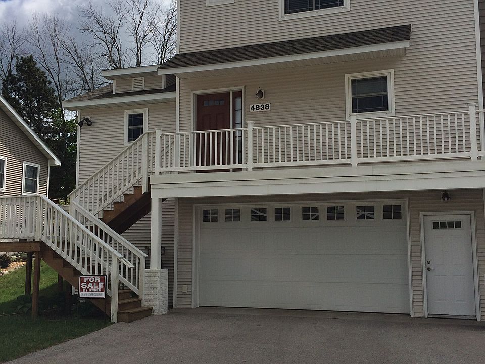 1st image of 4838 Black Bear Dr