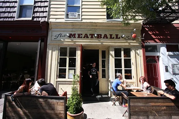 Rented by Citi Habitats | media 35