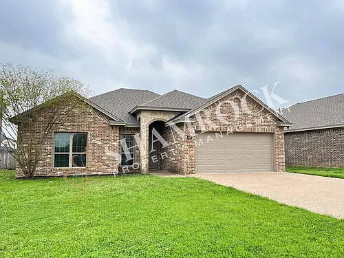 5528 Copper Mountain Photo 1