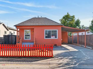 2940 36th Ave, Sacramento, CA 95824