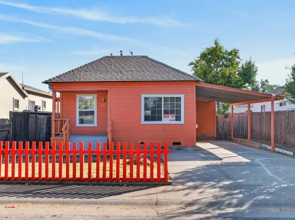 2940 36th Ave, Sacramento, CA 95824