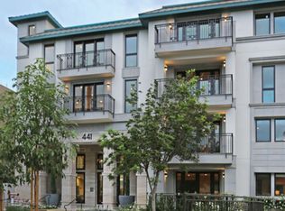 441 S Barrington Ave Unit 105, Los Angeles, CA 90049