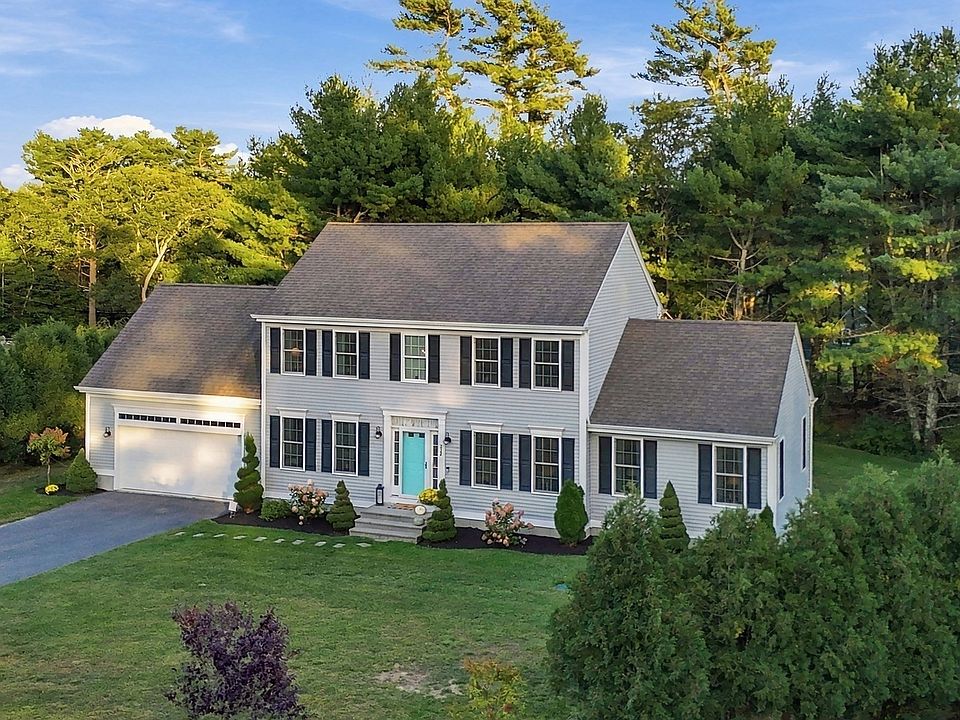 1st image of 232 Collins Corner Rd