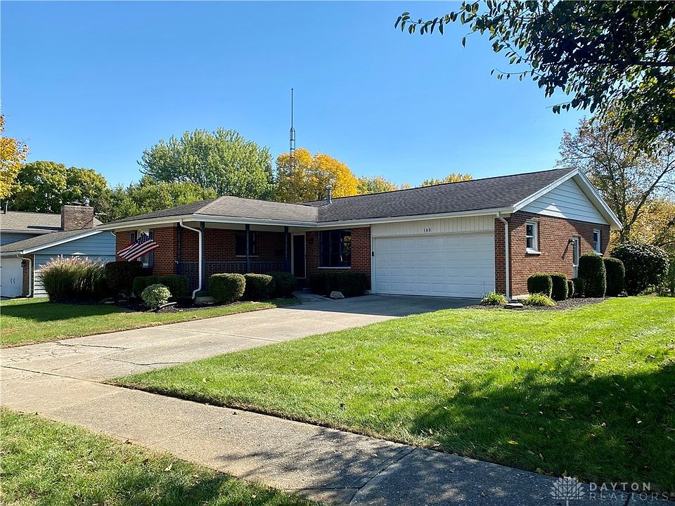 1st image of 189 Kiser Dr