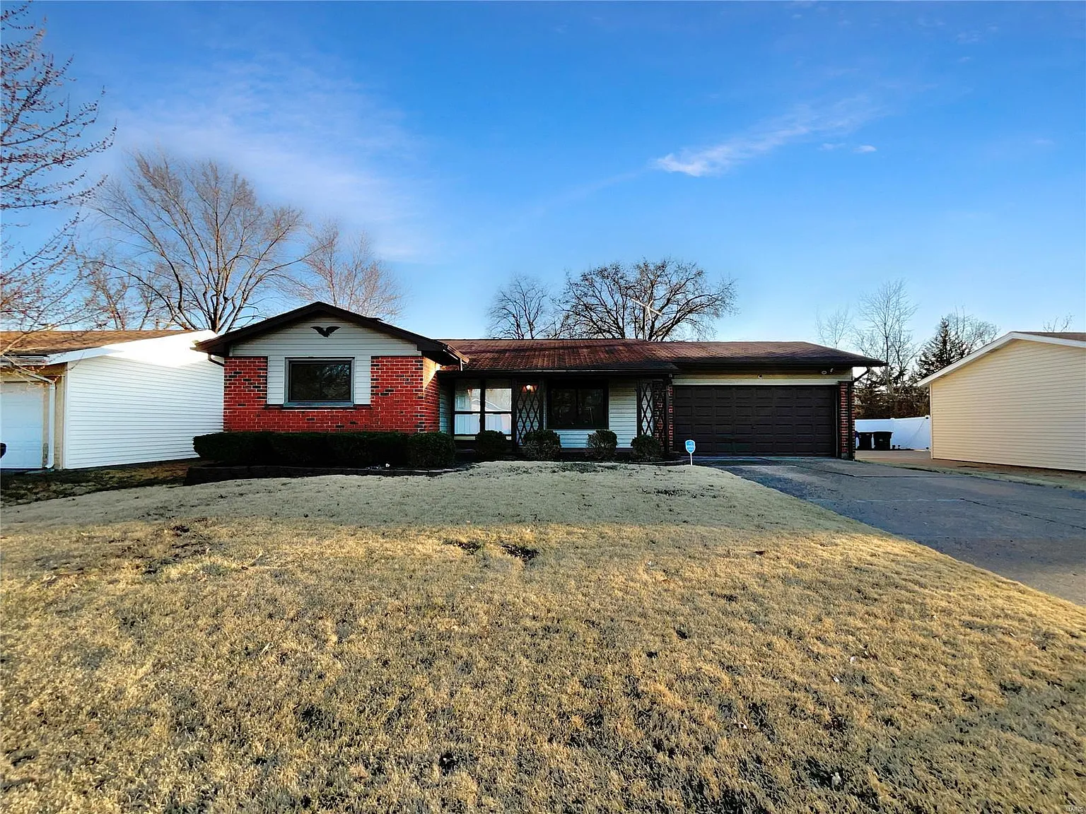 2480 Dresden Dr photo 1