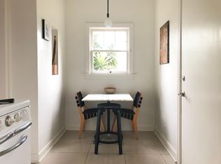 3201 Hamilton Way #3, Los Angeles, CA 90026