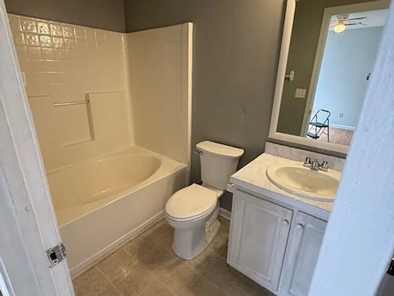 148 Pine Mast Ct — Photo 11